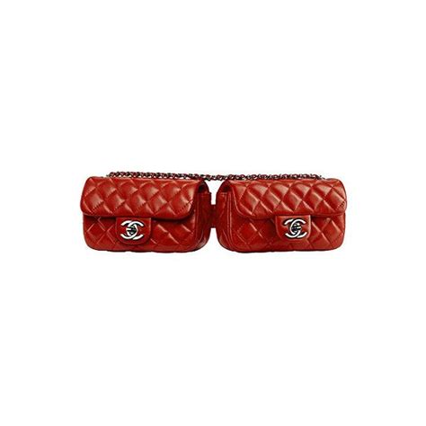 chanel 中国|chanel bags china.